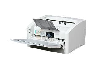 Máy scan Canon Dr-4010c