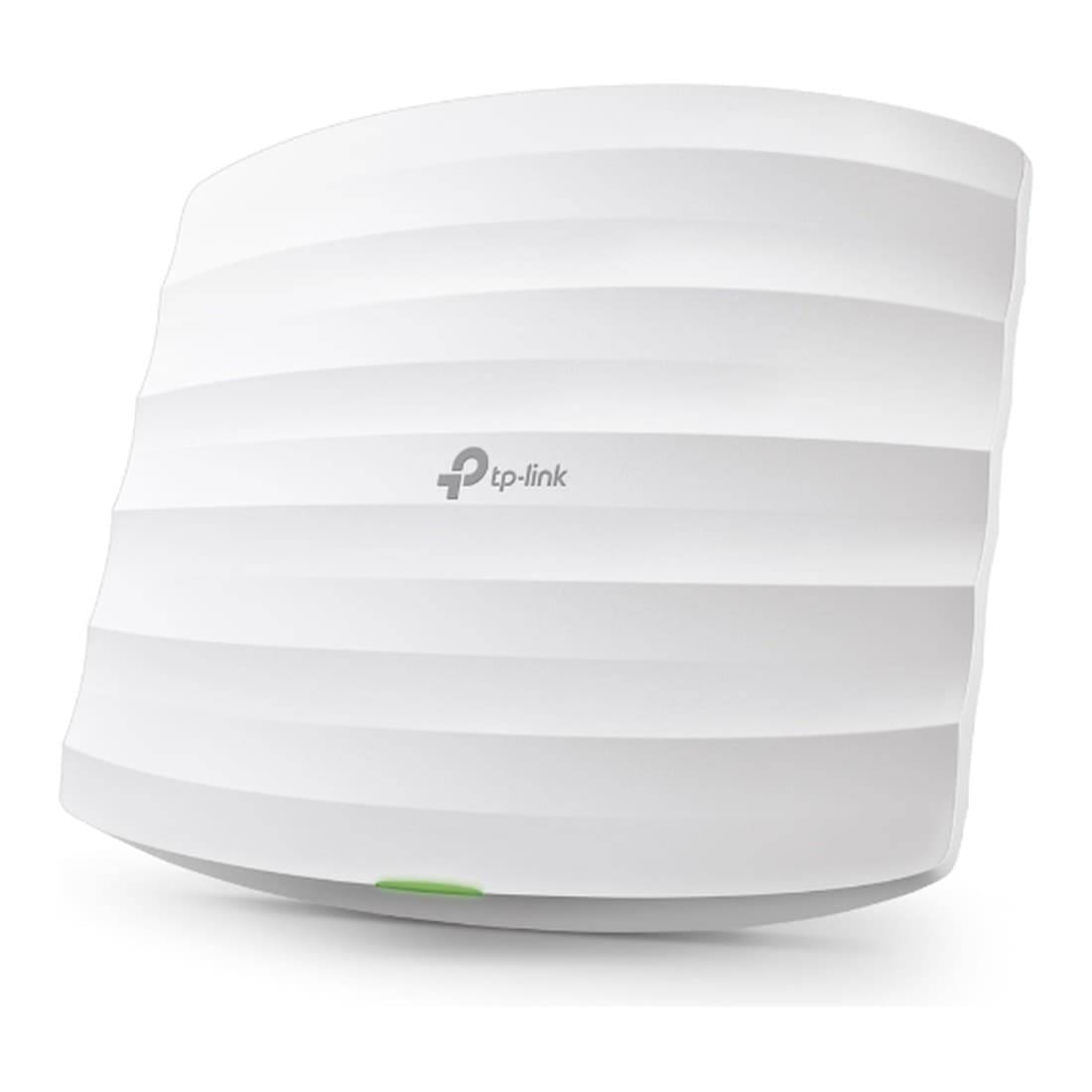 Bộ phát wifi TP-Link EAP225