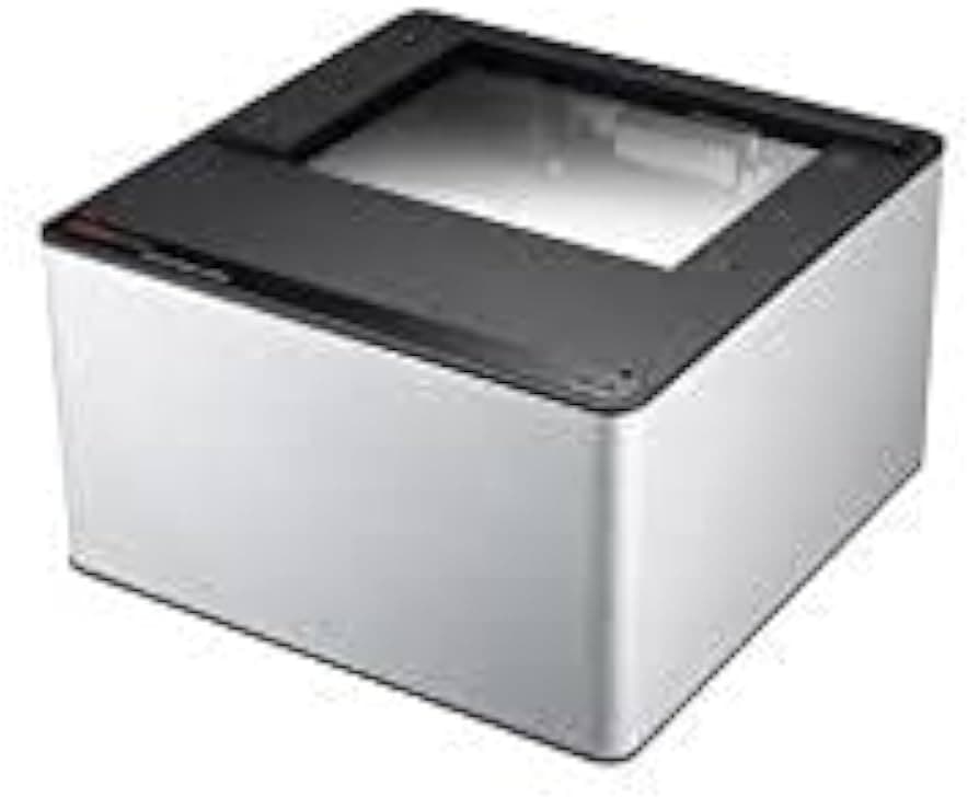 Máy scan bảo mật Plustek SecureScan X100