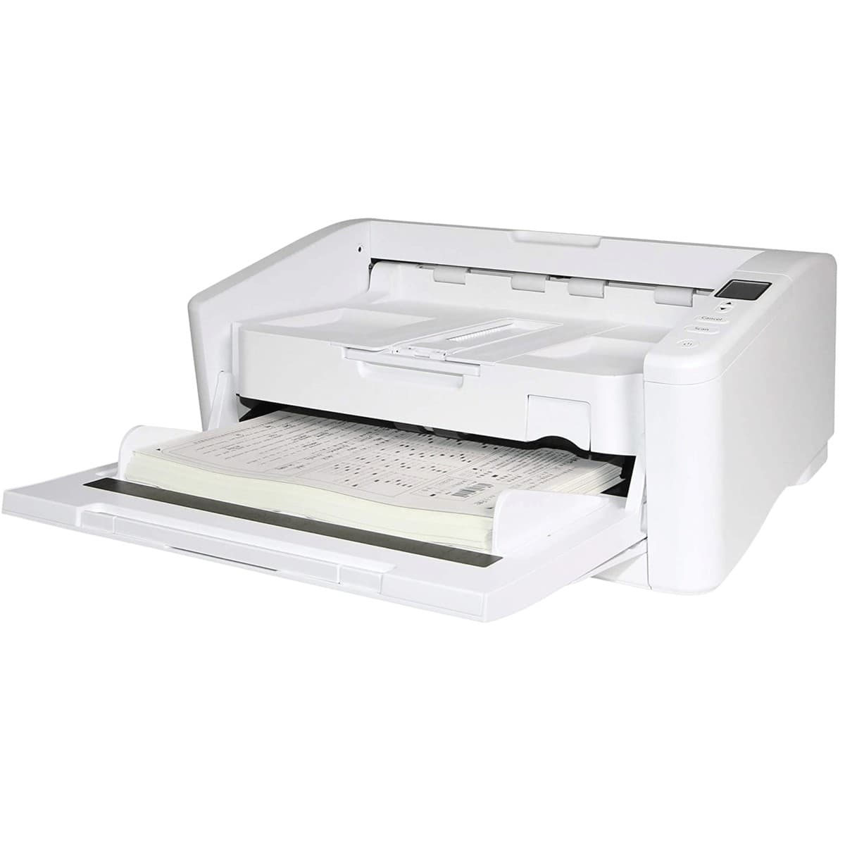 Máy scan Avision AD6090