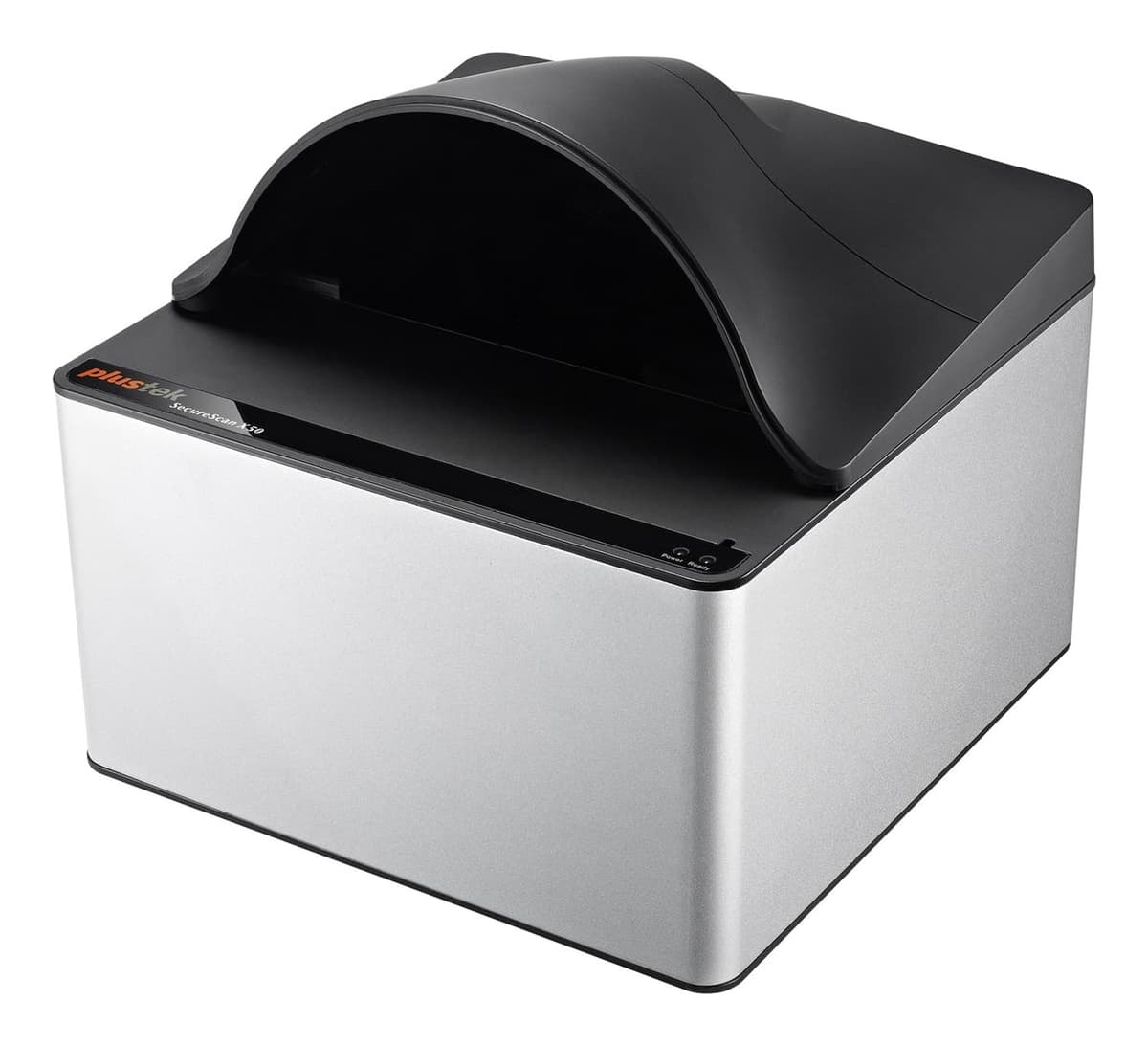 Máy scan bảo mật Plustek SecureScan X50s