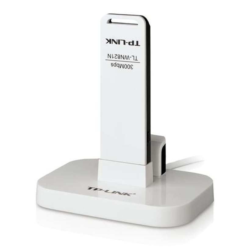 TP Link TL-WN821NC