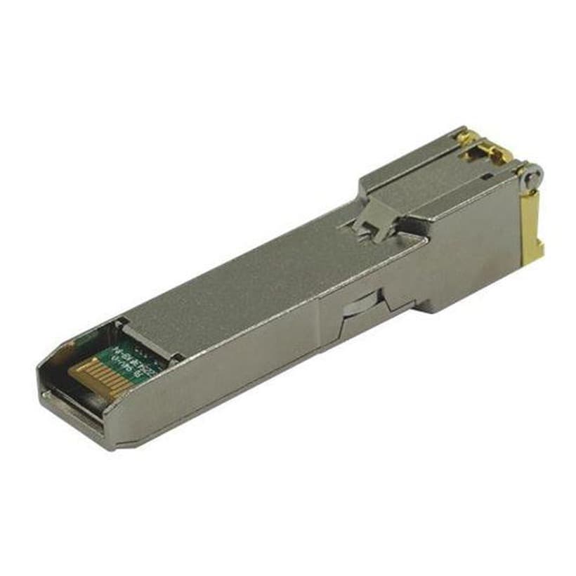 Bộ chuyển đổi quang điện APTEK APS1210