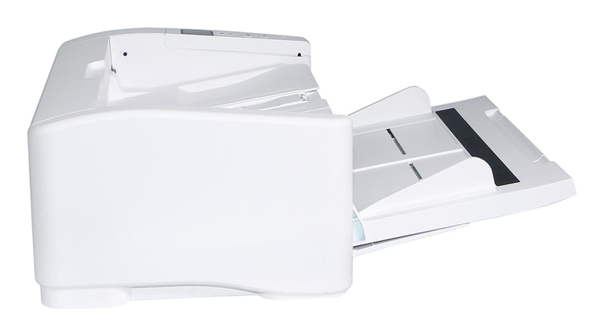 Máy scan Avision AD6090N