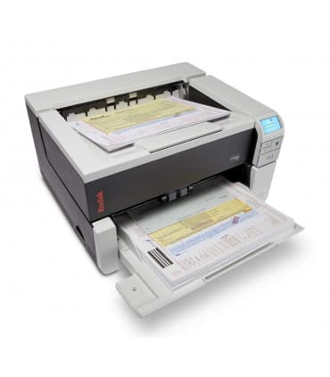 Kodak Alaris i3300