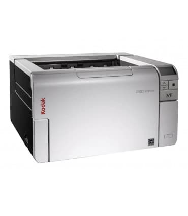 Kodak Alaris i3500