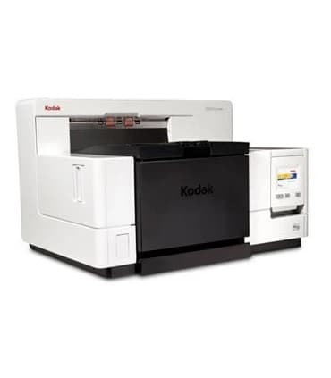 Kodak Alaris i5250
