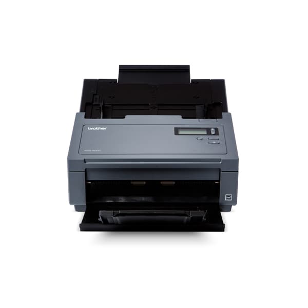 Máy Scan Brother PDS-5000