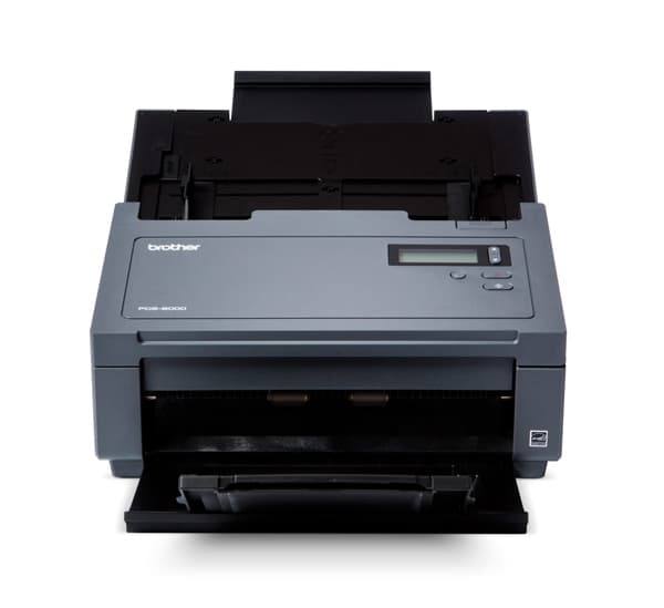 Máy Scan Brother PDS-6000