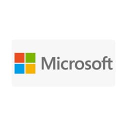 Phần mềm Microsoft Windows Server 2025 - 1 Device Cal