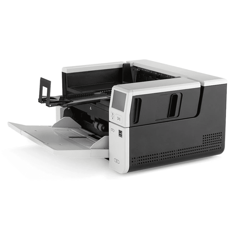 Kodak Alaris S3120
