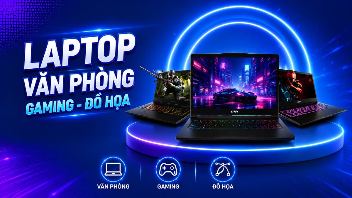 HP ProDesk 600 G2 SFF cho cửa hàng, quầy thu ngân và mô hình bán lẻ