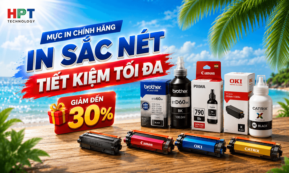 Cung cấp thiết bị công nghệ