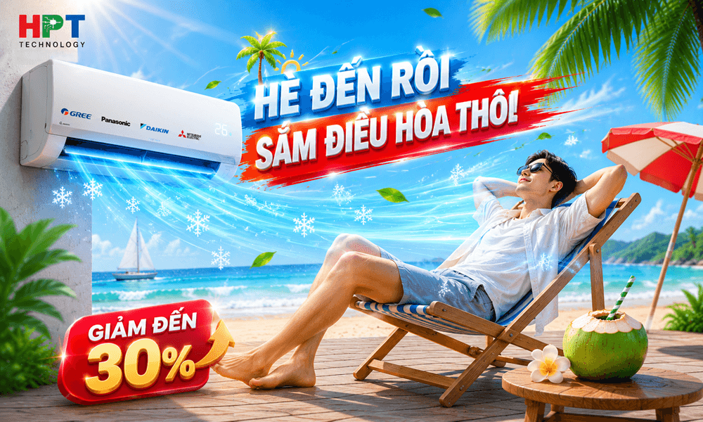 Dịch vụ kỹ thuật
