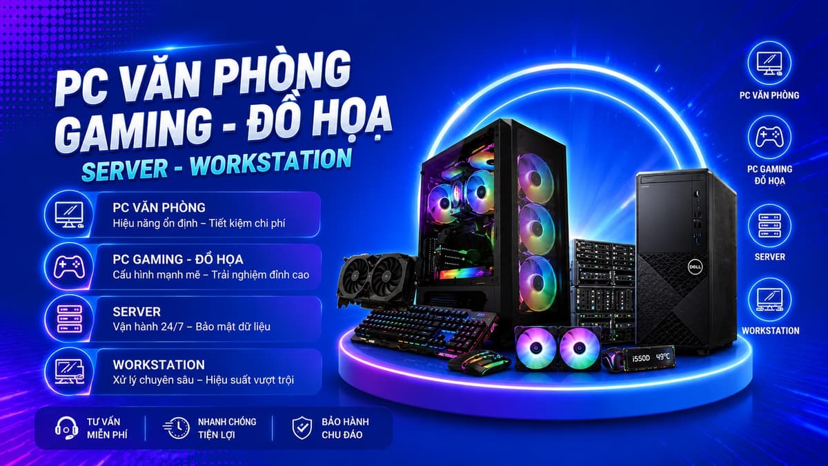Visioneer Organizer AI: Phần Mềm AI Giúp Máy Scan Tự Phân Loại và Quản Lý Tài Liệu Số