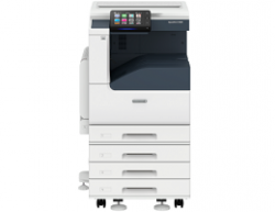 Máy Photocopy Fuji Xerox ApeosPort 3060