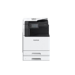 Máy photocopy đen trắng FUJIFILM Apeos 3561