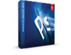 Photoshop CS5 12 WIN RET IE