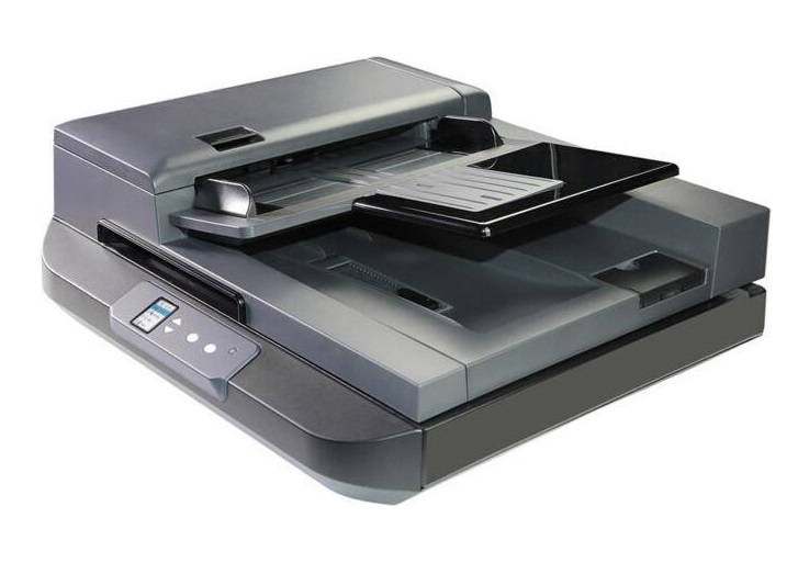 Máy scan Avision AD5800