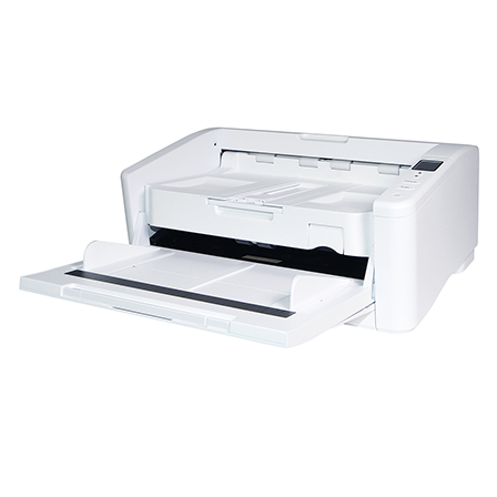 Máy scan Avision AD6090