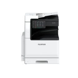 Máy photocopy laser màu Fujifilm Apeos C2560