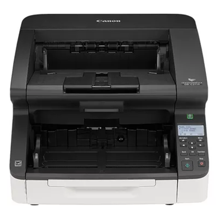 Máy scan Canon imageFORMULA DR-G2110