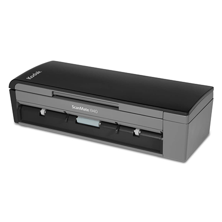 Máy scan Kodak ScanMate i940