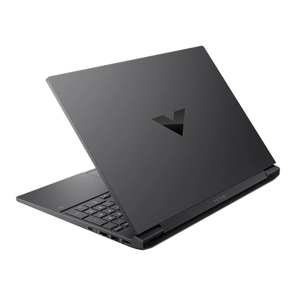 Laptop HP VICTUS 15-fa2732TX B85LPPA (Intel Core i5-13420H | RTX 4050 6GB | 15.6 inch FHD 144Hz | 16GB | 512GB | Win 11 | Đen) 2