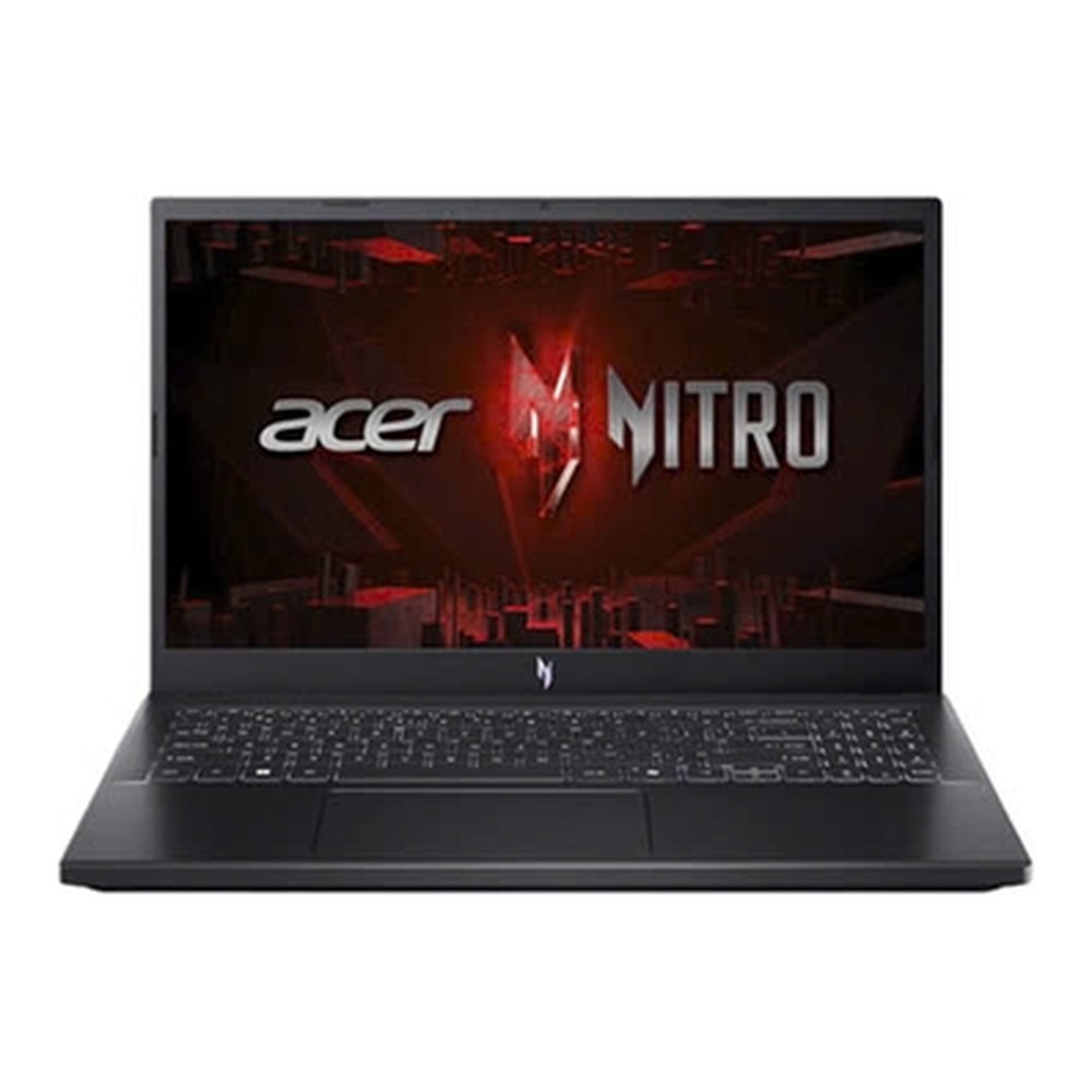 Laptop Gaming Acer Nitro ProPanel ANV15-41-R7AP NH.QPGSV.002 (AMD Ryzen 5 7535HS | RTX 2050 | 16GB | 512GB | 15.6 inch FHD | Win 11 | Đen)