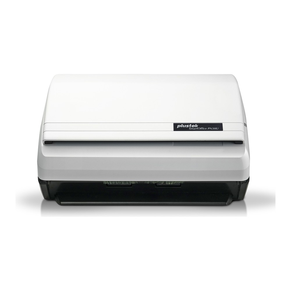Máy scan tài liệu Plustek SmartOffice PN30U
