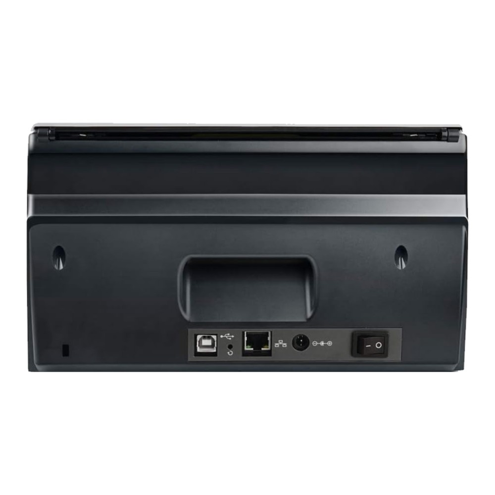 Máy scan tài liệu Plustek SmartOffice PN30U 2
