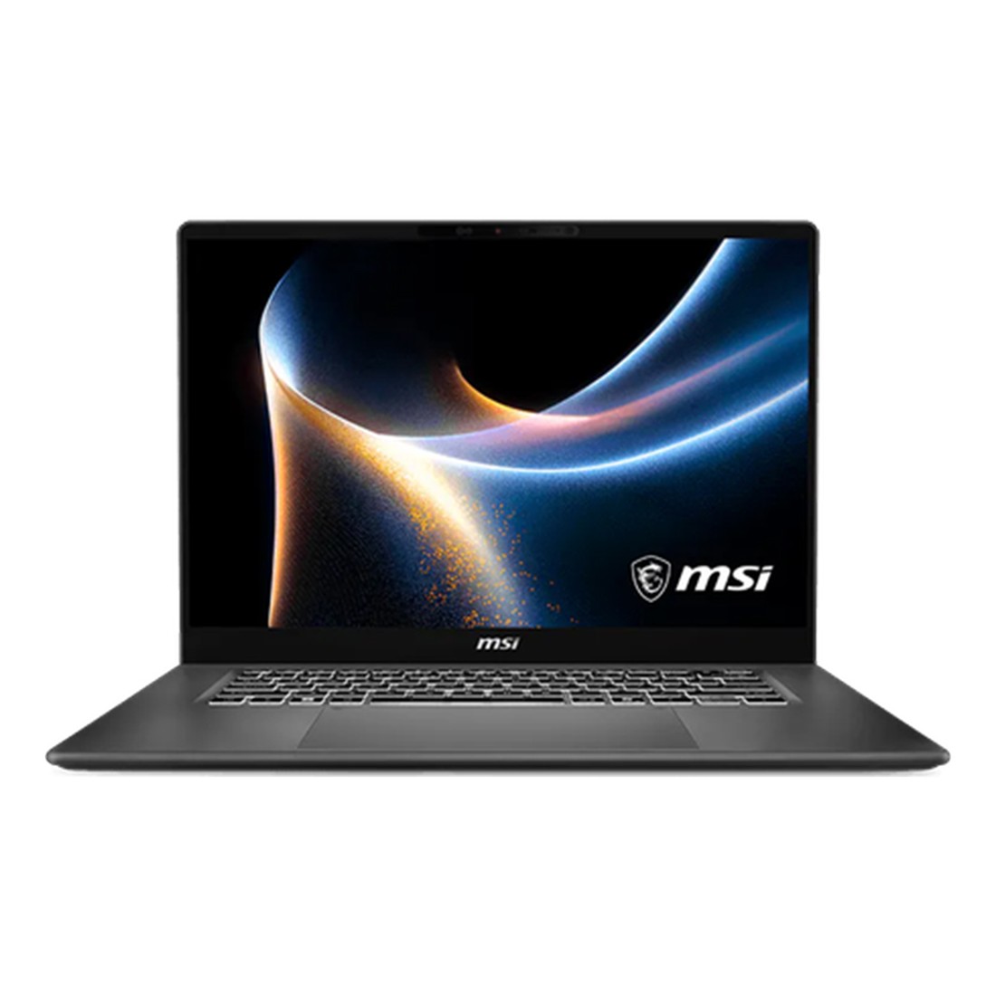 Laptop MSI Prestige 16 AI+ C3MG-024VN (Intel® Core™ Ultra X9 processor 388H | Intel Arc | 16 inch 2.8K OLED | 32GB | 1TB | Win 11)