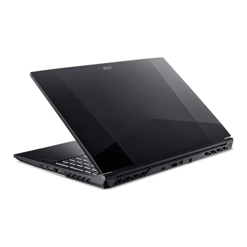 Laptop Acer Aspire 7 A715-59G-55MD NH.QX6SV.005 (Intel Core i5-13420H  | RTX 3050 6GB | 15.6 inch FHD IPS 144Hz | 16GB | 512GB | Win 11 | Đen) 2