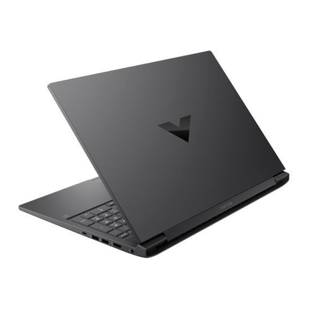 Laptop HP VICTUS 16-r0228TX 9Q979PA (Intel Core i5-13500H | RTX 4050 6GB GDDR6 | 16.1 inch FHD | 32GB | 512GB | Windows 11 Home | Đen) 2