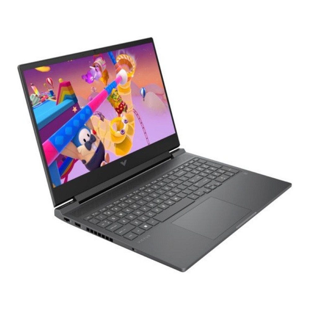 Laptop HP VICTUS 16-r0228TX 9Q979PA (Intel Core i5-13500H | RTX 4050 6GB GDDR6 | 16.1 inch FHD | 32GB | 512GB | Windows 11 Home | Đen) 3