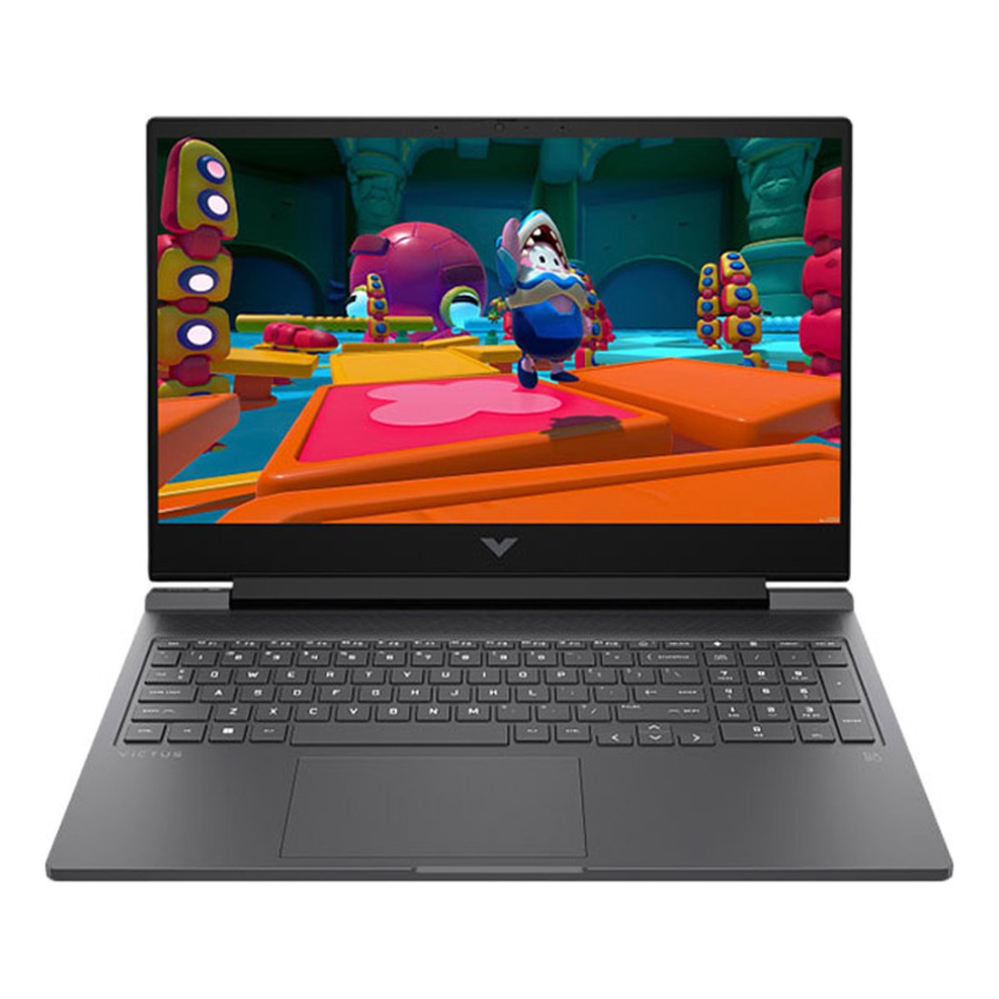 Laptop HP VICTUS 16-r0224TX 9Q975PA (Intel Core i7-13700H | RTX 4060 8GB GDDR6 | 16.1 inch FHD | 32GB | 512GB | Windows 11 Home | Đen)