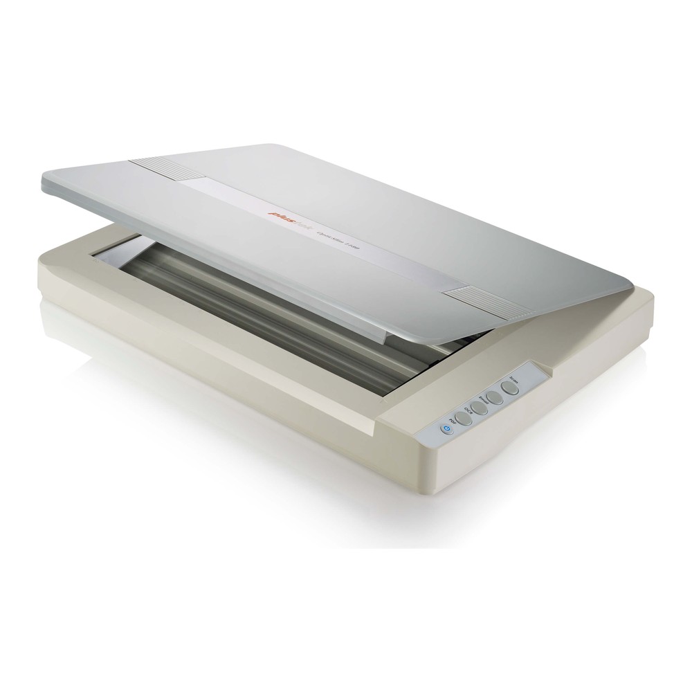 Máy scan Plustek OpticSlim OS1180