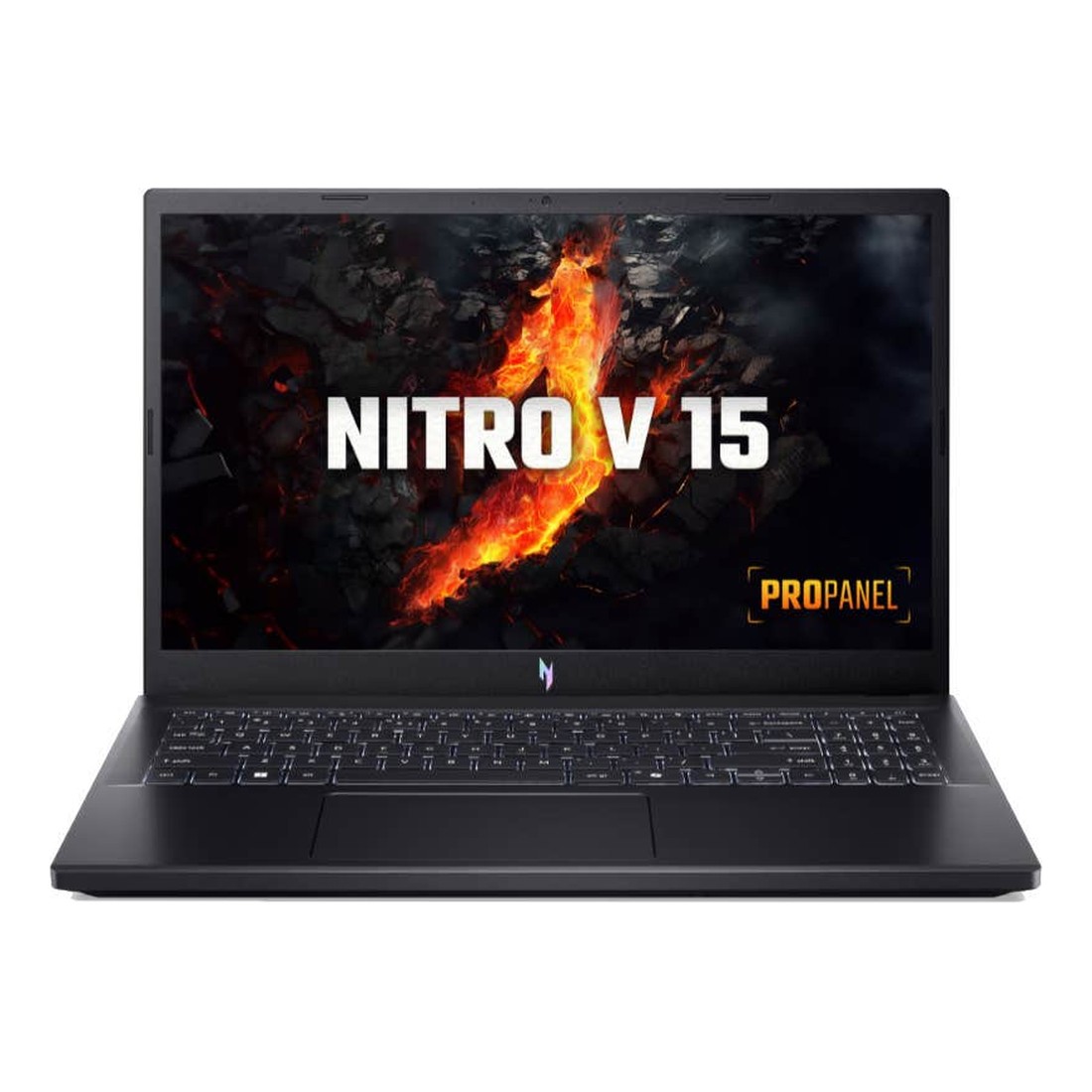 Laptop Acer Gaming Nitro V ANV15-51-73BT NH.QNASV.009 (Intel Core i7-13620H | RTX 2050 4GB | 15.6 inch FHD 180Hz | 16 GB | 512GB | Win 11 | Đen)