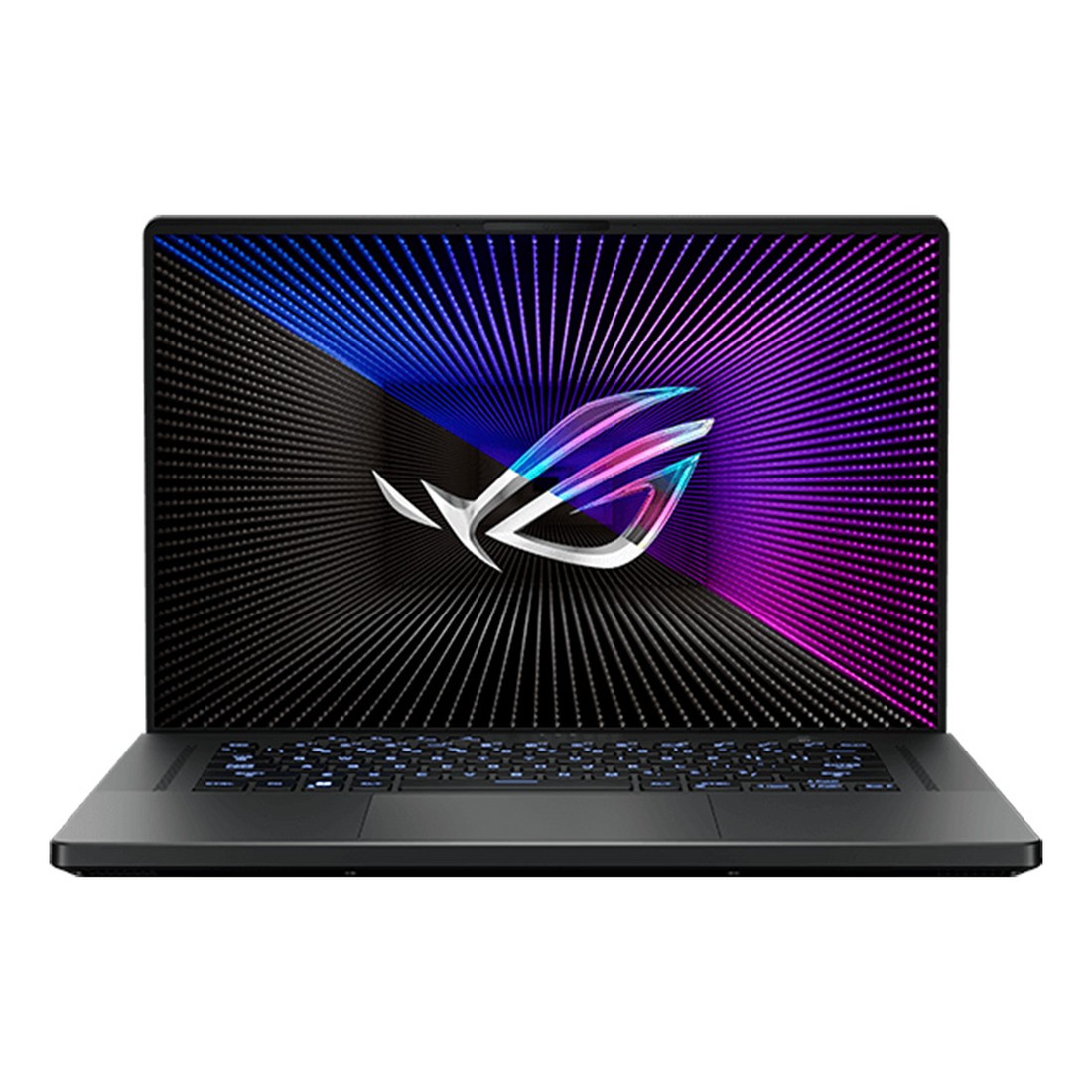 Laptop Asus ROG Zephyrus G16 GU603VU-N4019W (Intel Core i7-13620H |RTX 4050 | 16GB | 512GB | 16 inch QHD+ | Win 11)