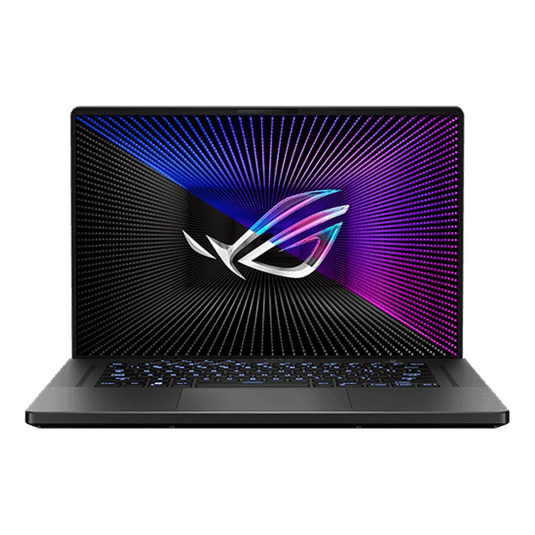 Laptop Asus ROG Zephyrus G16 GU603VV-N4022W (Intel Core i7-13620H | RTX 4060 |16GB | 512 GB | 16 inch WQXGA 240Hz | Win 11)