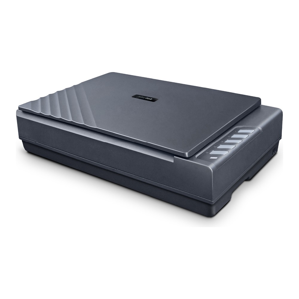 Máy scan Plustek OpticPro A390