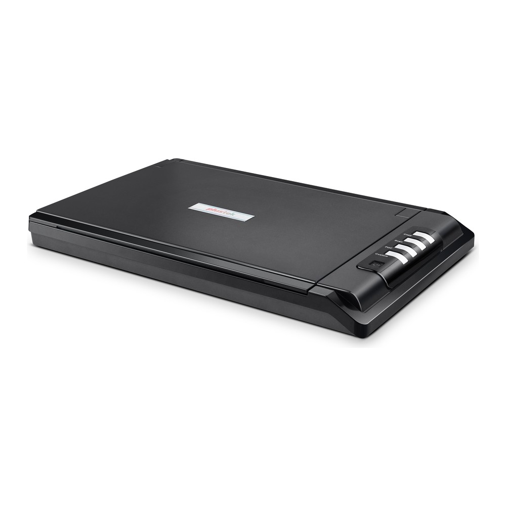 Máy scan Plustek OpticSlim OS2700