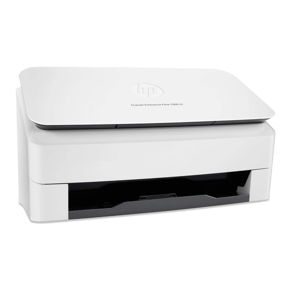 Máy Scan HP ScanJet Enterprise Flow 7000 s3 (L2757A) 2