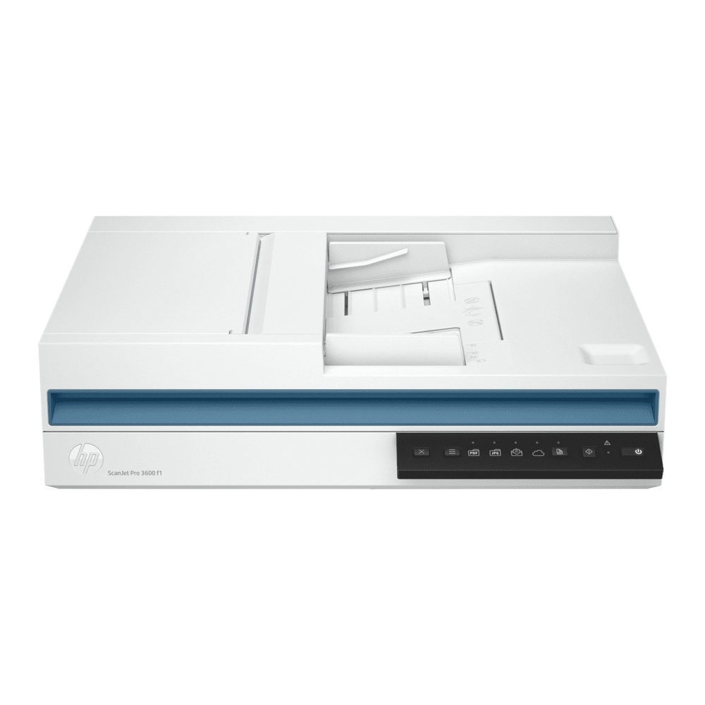 HP ScanJet Pro 3600 f1 (20G06A)