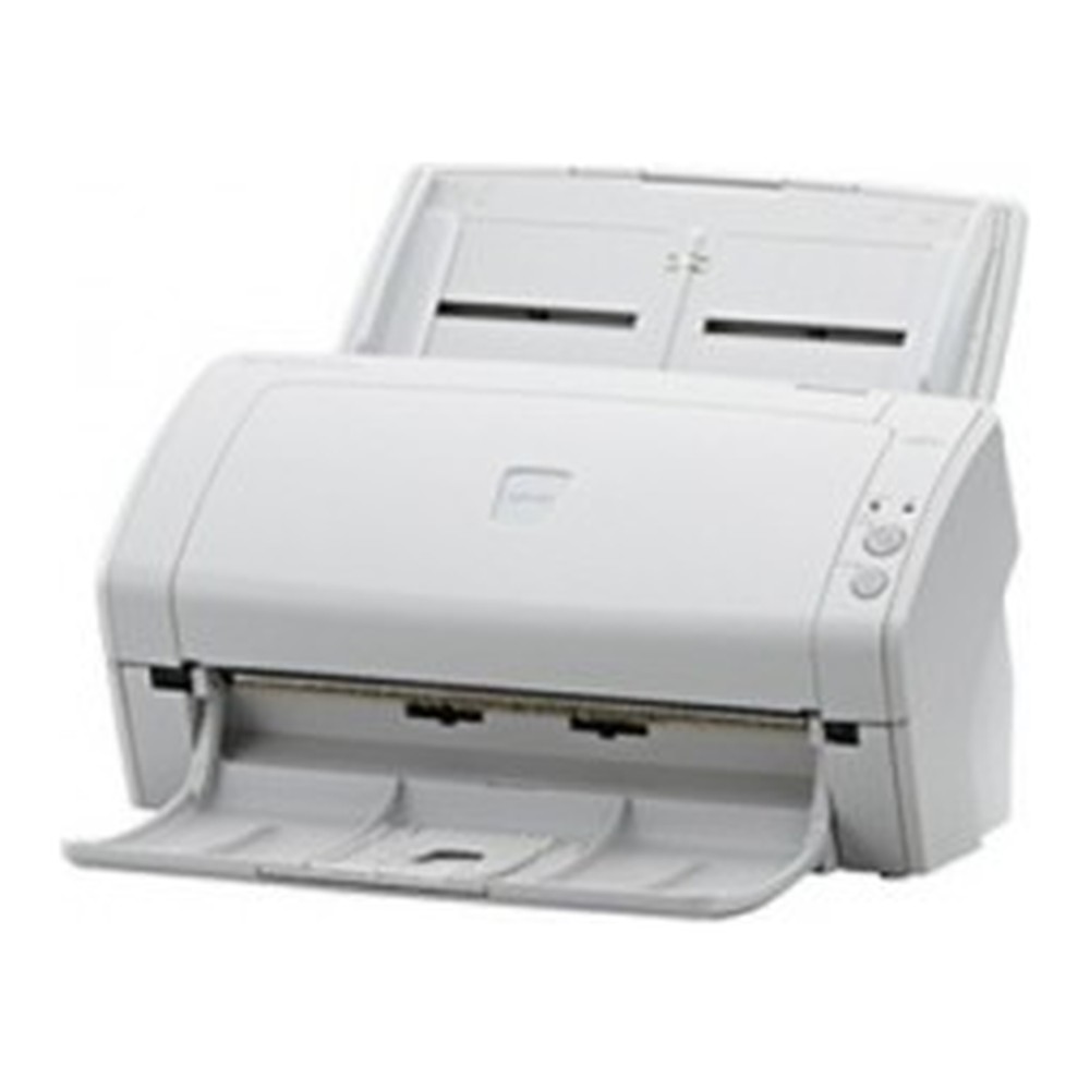 Máy Scan Ricoh ScanParrtner SP25 ( mới 90%)