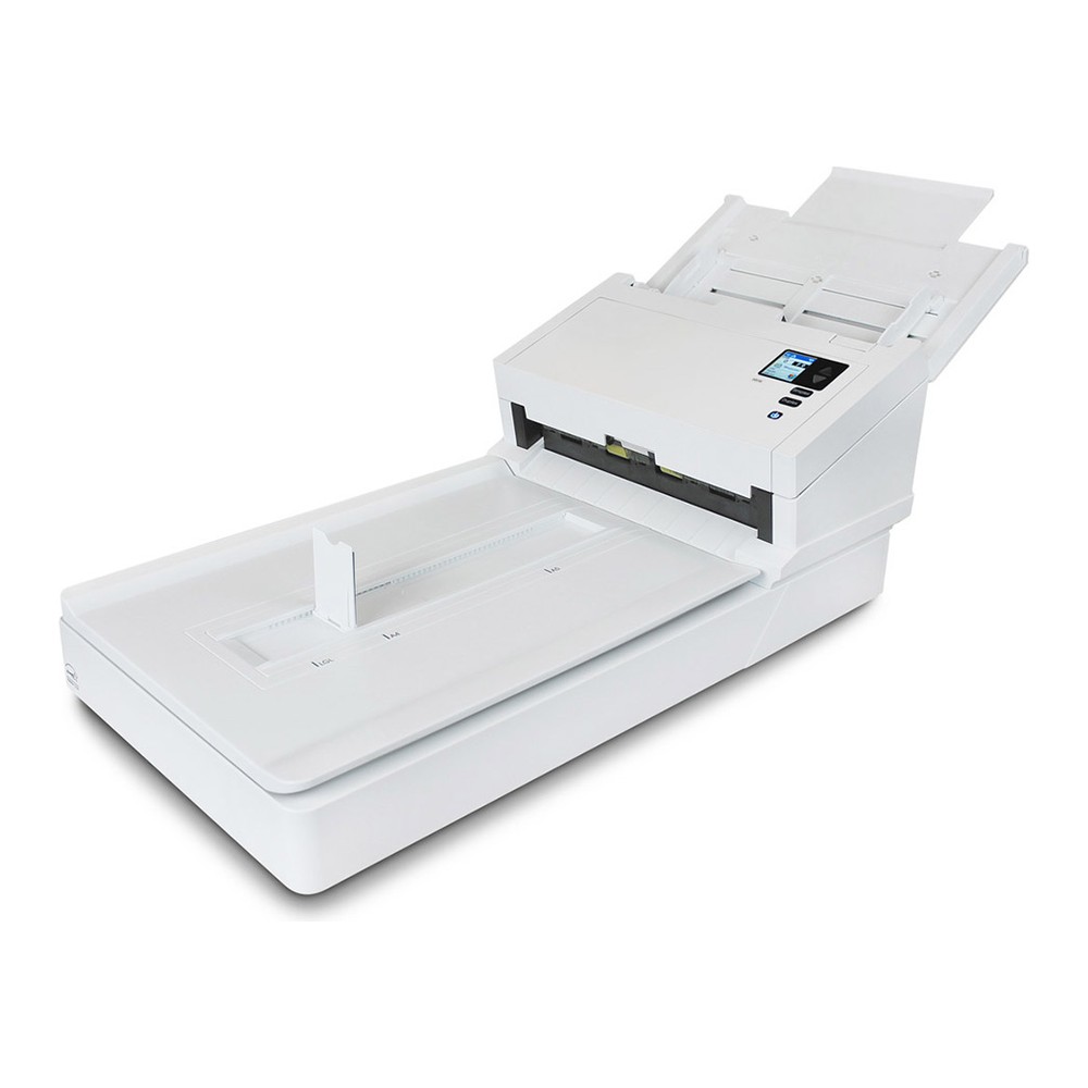 Máy scan Xerox FD70
