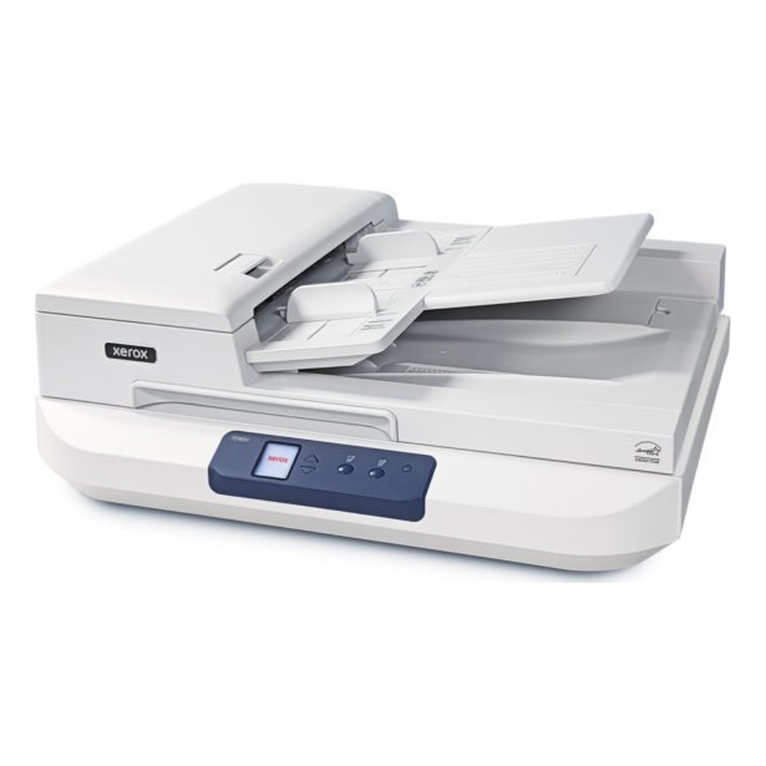 Máy scan Xerox FD80n