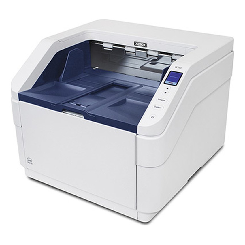 Máy scan Xerox W110