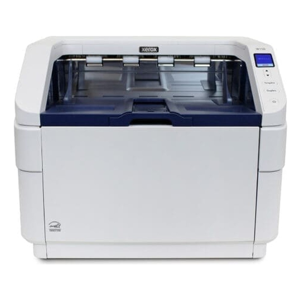Máy scan Xerox W150