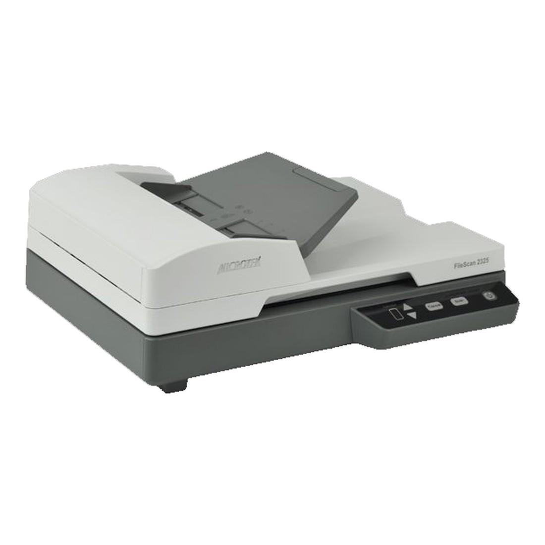 Máy scan Microtek FileScan 2325